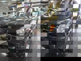 Used 2010 Kia Soul + image 2