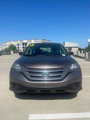 Used 2013 Honda CR-V LX image 3