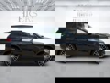Certified 2022 Mercedes-Benz GLC 300 image 4