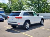 Used 2014 Jeep Grand Cherokee Laredo w/ Quick Order Package 23E image 3