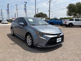 Used 2020 Toyota Corolla LE image 5