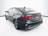 Used 2023 Kia Forte LXS image 5