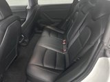 Used 2021 Tesla Model 3 Standard Range Plus image 5