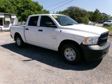 Used 2021 RAM 1500 Tradesman image 3