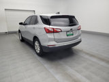 Used 2018 Chevrolet Equinox LT image 5