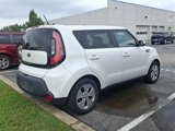 Used 2016 Kia Soul w/ Convenience Package image 4