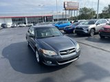 Used 2008 Subaru Legacy 2.5i Limited image 2