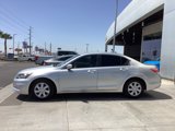 Used 2012 Honda Accord LX image 5