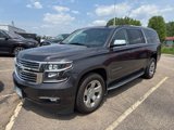 Used 2017 Chevrolet Suburban Premier image 6