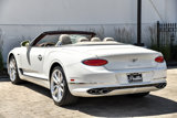 New 2024 Bentley Continental GT image 6