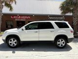Used 2011 GMC Acadia SL w/ Preferred Package image 5
