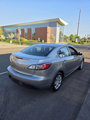 Used 2011 MAZDA MAZDA3 i Sport image 5
