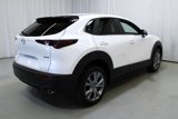 Used 2022 MAZDA CX-30 AWD 2.5 S w/ Select Package image 6