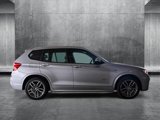 Used 2016 BMW X3 xDrive28i image 4
