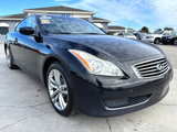 Used 2009 INFINITI G37 x w/ Premium Pkg image 2