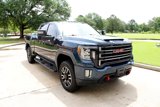 Used 2020 GMC Sierra 2500 AT4 w/ AT4 Premium Package image 4