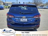 Used 2023 Chevrolet Equinox LT image 6