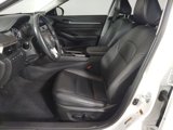 Used 2023 Nissan Altima 2.5 SL image 4