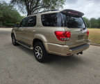 Used 2005 Toyota Sequoia SR5 image 4