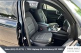 Used 2021 Ford Bronco Sport Big Bend image 6