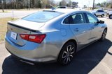 Used 2023 Chevrolet Malibu RS image 6