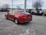 Used 2015 Kia Optima LX image 5