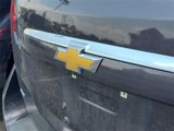 Used 2016 Chevrolet Equinox LS image 5
