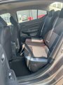 New 2025 Nissan Versa SV w/ Trunk Package image 5