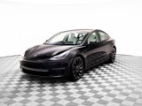 Used 2023 Tesla Model 3 Performance image 3