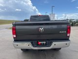 Used 2018 RAM 2500 Tradesman w/ Chrome Appearance Group image 6