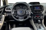 Used 2020 Subaru Forester w/ Alloy Wheel Package image 5