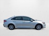 Used 2022 Toyota Corolla LE image 4