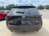 Certified 2024 MAZDA CX-50 AWD 2.5 S w/ Weather Package image 4