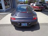 Used 2000 Porsche 911 Carrera 4 image 3