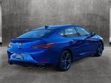 Certified 2024 Acura Integra A-Spec image 2