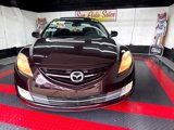 Used 2010 MAZDA MAZDA6 i Touring Plus image 2