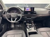 Used 2022 Audi Q5 2.0T Premium w/ Convenience Package image 6