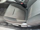 Used 2023 Subaru Impreza 2.0i image 4