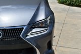 Used 2015 Lexus RC 350 w/ Navigation System Package image 5