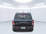 Used 2021 Ford Bronco Sport Big Bend w/ Big Bend Package (96B) image 6
