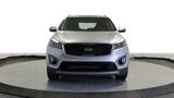 Used 2018 Kia Sorento EX image 4