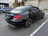 Used 2020 Mercedes-Benz C 300 Sedan w/ Premium Package image 6