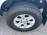 Used 2016 Toyota Tacoma SR image 5