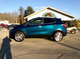 Used 2019 Buick Encore Preferred image 5