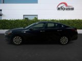 Used 2016 Kia Optima EX w/ Premium Package image 3