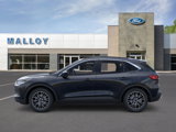 New 2025 Ford Escape SE image 5