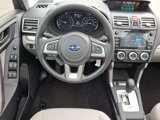 Used 2017 Subaru Forester 2.5i Premium image 2