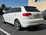 Used 2011 Audi A3 TDI Premium Plus image 5