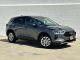 New 2025 Ford Escape Active w/ Tech Pack #1 image 1