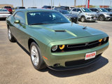 Used 2023 Dodge Challenger SXT image 5